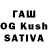 Cocaine VHQ Sasha Sager