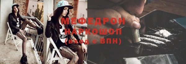 крисы Сатка