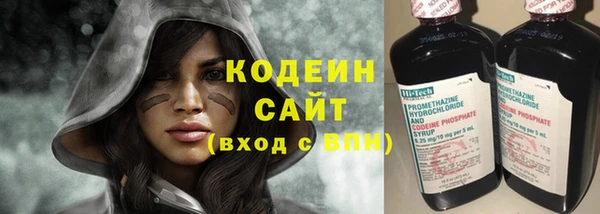 трава Саяногорск