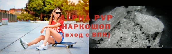 крисы Сатка