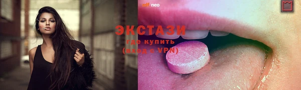 крисы Сатка