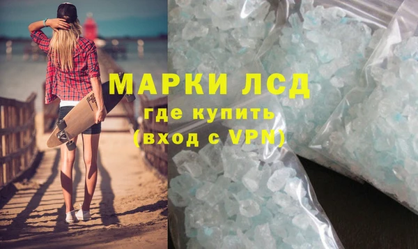 крисы Сатка