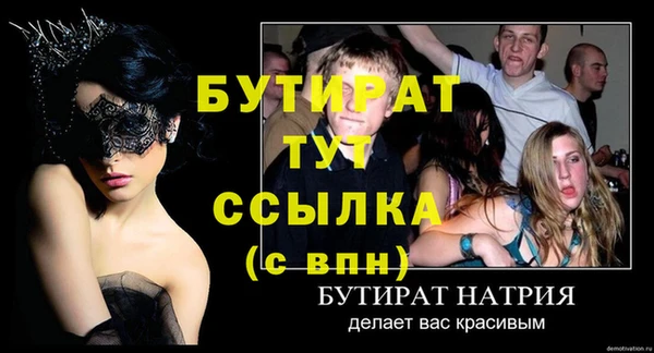 сатива Россошь