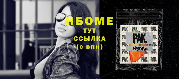 крисы Сатка