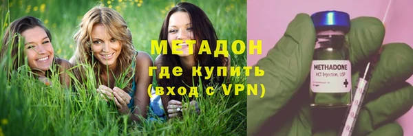 крисы Сатка